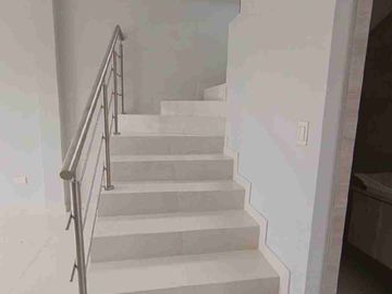 Vendo Casa en Urbanización San Antonio, cerca al Colegio Delta