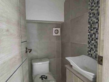 Vendo Casa en Urbanización San Antonio, cerca al Colegio Delta