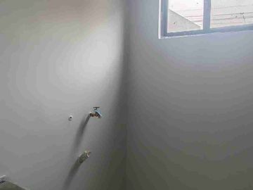 Vendo Casa en Urbanización San Antonio, cerca al Colegio Delta