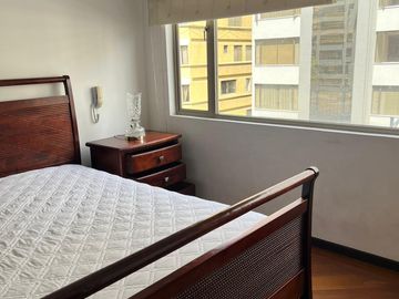 Vendo suite en sector de Republica de el Salvador