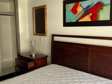 Vendo suite en sector de Republica de el Salvador