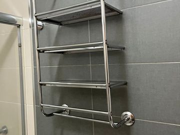 Vendo suite en sector de Republica de el Salvador