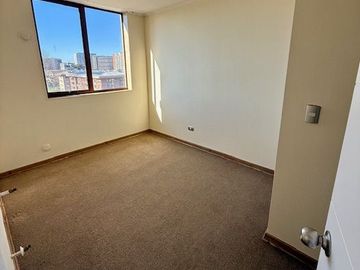 Departamento Rozas 2 Dormitorios