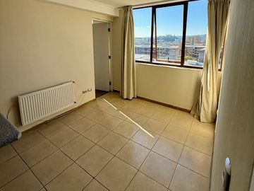 Departamento Rozas 2 Dormitorios