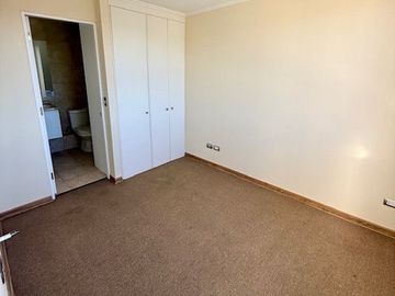 Departamento Rozas 2 Dormitorios