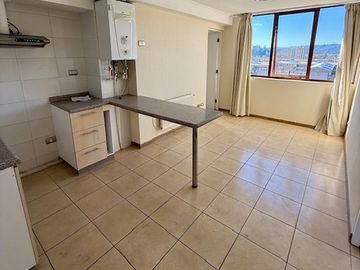 Departamento Rozas 2 Dormitorios