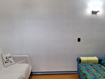 Venta Depto. 3D 2H Condominio Parque las Palmas