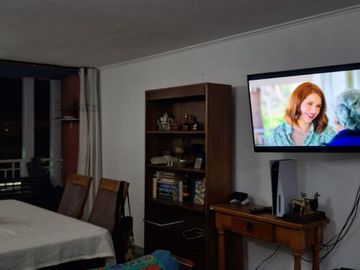 Venta Depto. 3D 2H Condominio Parque las Palmas