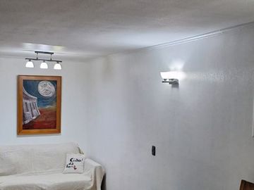 Venta Depto. 3D 2H Condominio Parque las Palmas