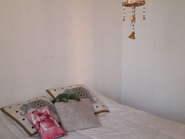 Venta Depto. 3D 2H Condominio Parque las Palmas