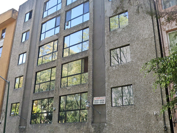 Departamento en venta en paseos de Taxqueña!