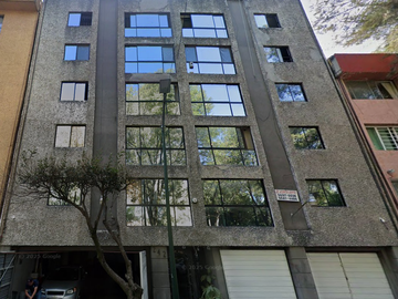 Departamento en venta en paseos de Taxqueña!