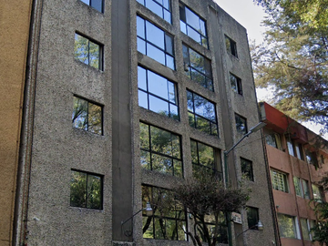 Departamento en venta en paseos de Taxqueña!
