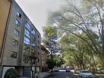 Departamento en venta en paseos de Taxqueña!