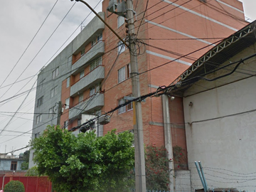 Departamento en Lago Caneguin, Miguel Hidalgo!