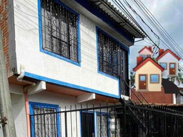 🟧La sultana DOSQUEBRADAS