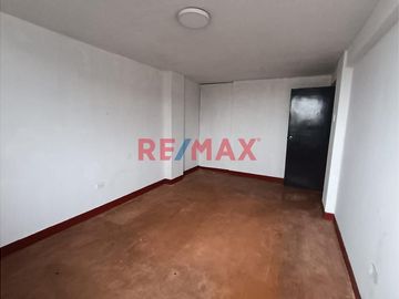 Venta De Departamento En Cercado De Lima Urb. Manzanilla