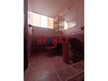 Venta De Departamento En Cercado De Lima Urb. Manzanilla