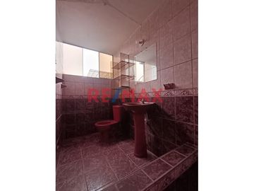 Venta De Departamento En Cercado De Lima Urb. Manzanilla