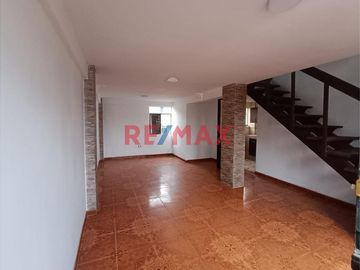 Venta De Departamento En Cercado De Lima Urb. Manzanilla