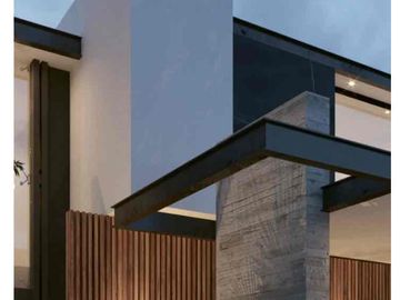 RESIDENCIA EN EL MEJOR COTO DE COLIMA Y PREVENTA!!