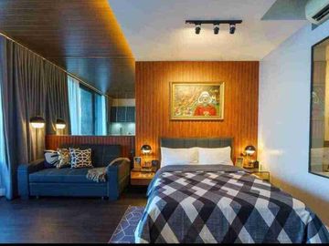 Condo for rent or sale in Lapulapu City, Cebu, the reef