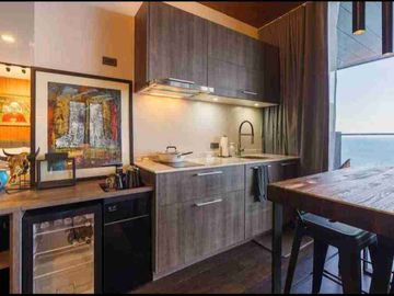Condo for rent or sale in Lapulapu City, Cebu, the reef