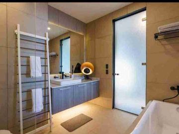 Condo for rent or sale in Lapulapu City, Cebu, the reef