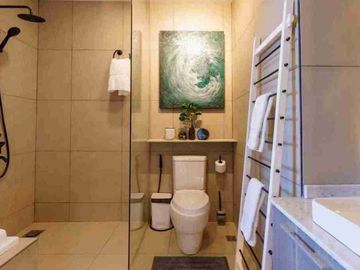 Condo for rent or sale in Lapulapu City, Cebu, the reef