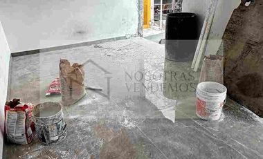 casa en venta en San Jerónimo