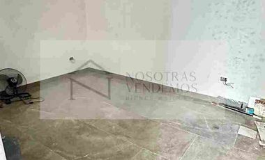 casa en venta en San Jerónimo