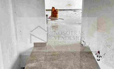casa en venta en San Jerónimo