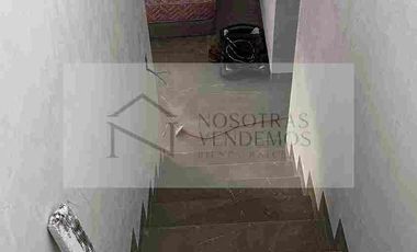 casa en venta en San Jerónimo