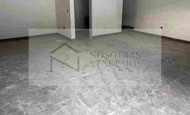 casa en venta en San Jerónimo