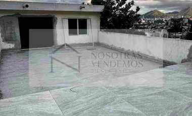 casa en venta en San Jerónimo
