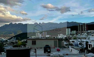 casa en venta en San Jerónimo
