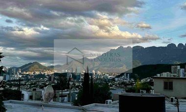 casa en venta en San Jerónimo