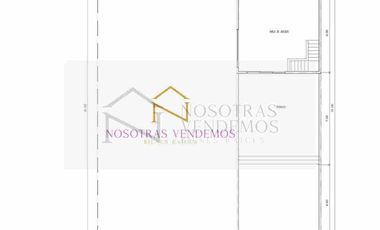 casa en venta en San Jerónimo