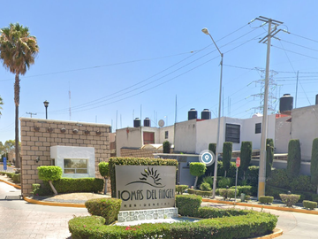 Casa en venta en Puebla. mm