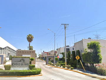 Casa en venta en Puebla. mm