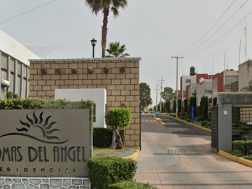 Casa en venta en Puebla. mm