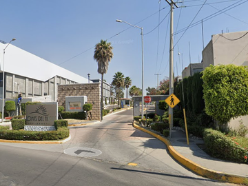 Casa en venta en Puebla. mm
