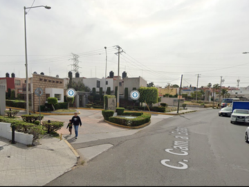 Casa en venta en Puebla. mm