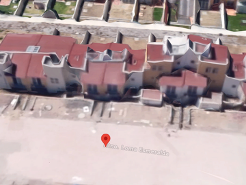 Casa en venta en Puebla. mm