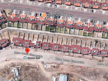 Casa en venta en Puebla. mm
