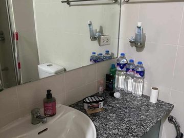 PRE-OWNED CONDO UNIT IN SMDC TAGAYTAY-MC