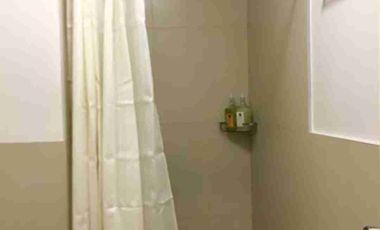 Condo for sale in Cebu City, Calyx Res. studio