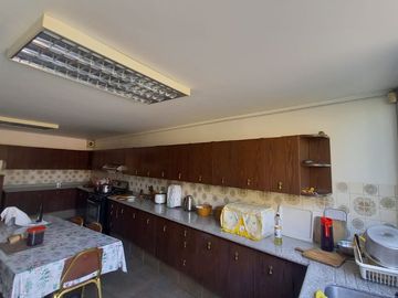 VENTA DE CASA EN CHACLACAYO - CALLE LOS CEDROS 9.5.4.9.6.7.3----