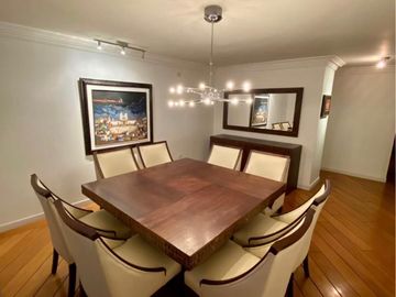 🏡 VIVE EN CUMBAYÁ – CASA EXCLUSIVA EN VENTA