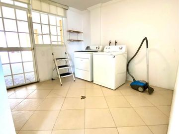 🏡 VIVE EN CUMBAYÁ – CASA EXCLUSIVA EN VENTA